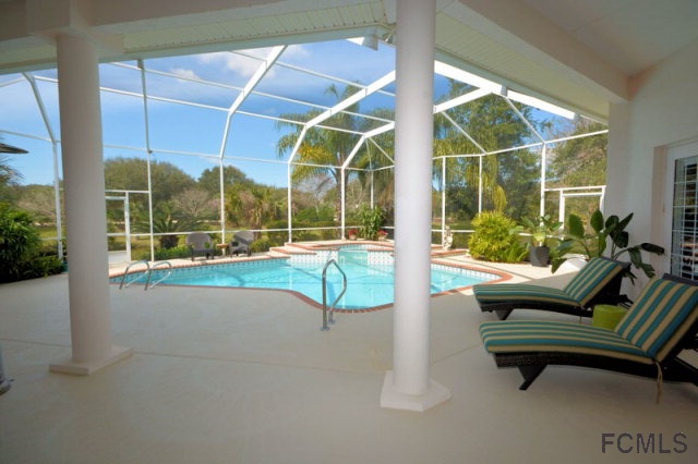 124 ISLAND ESTATES IN PALM COAST,  FL